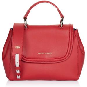 Emporio Armani Handtas  -