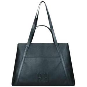 Rebelle Handtas  reb0051_lella_big