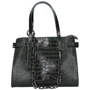 Rebelle Handtas  brigitte_shopping_cocco