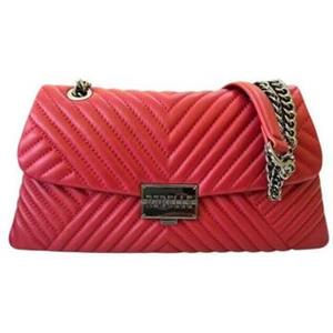 Rebelle Handtas  reb0125_alexis_small