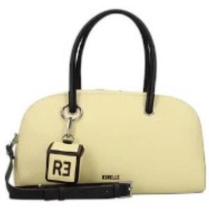 Rebelle Handtas  perla_bowling
