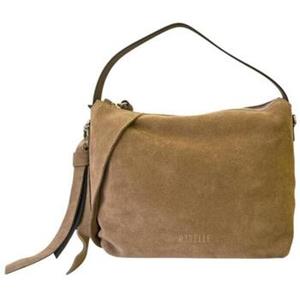 Rebelle Handtas  reb0029_dita_small