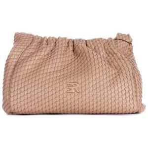 Ermanno Scervino Handtas  12401836