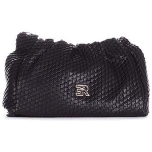 Ermanno Scervino Handtas  12401836
