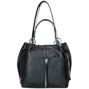 Rebelle Handtas  rea_shopping