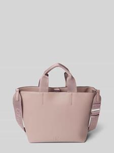 Calvin Klein Jeans Handtas met draagband