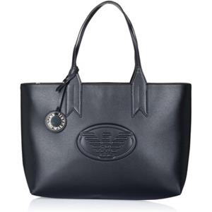 Emporio Armani Handtas  -