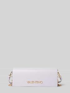 VALENTINO BAGS Schoudertas met labeldetail, model 'STEFANY'
