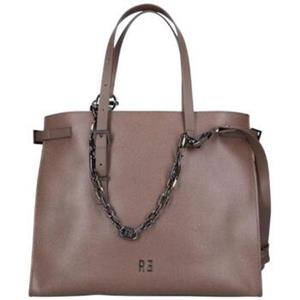 Rebelle Handtas  s3w1p7_jaqueline