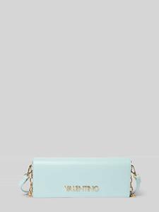 VALENTINO BAGS Schoudertas met labeldetail, model 'STEFANY'