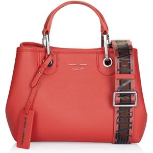 Emporio Armani Handtas  -