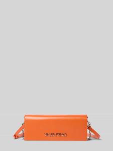 VALENTINO BAGS Schoudertas met labeldetail, model 'STEFANY'