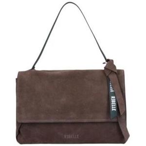 Rebelle Handtas  reb0031_dita