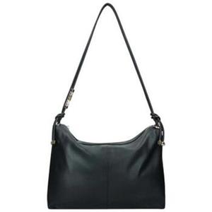 Rebelle Handtas  reb0042_iris