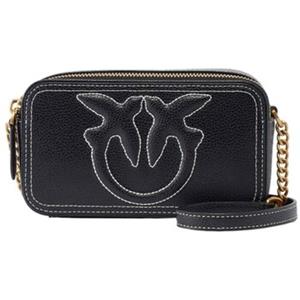 Pinko Handtas  103799 A1LF Z99Q