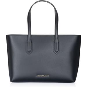 Emporio Armani Handtas  -