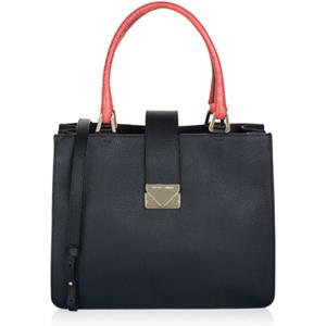 Emporio Armani Handtas  -