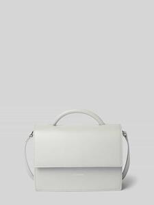 CK Calvin Klein Crossbodytas met labelprint