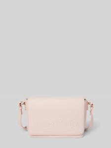 VALENTINO BAGS Handtas met labeldetail, model 'RISED RE'