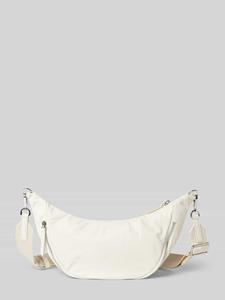Marc O'Polo Schoudertas in compact formaat