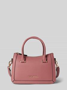 VALENTINO BAGS Handtas in leerlook, model 'IVY'