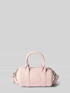 VALENTINO BAGS Handtas in leerlook, model 'SYRIA'