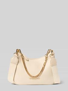 VALENTINO BAGS Schoudertas met labeldetail, model 'SPECIAL DONNA'