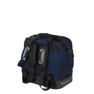 Stanno Pro Backpack Prime
