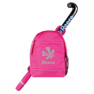 Reece Ranken Backpack