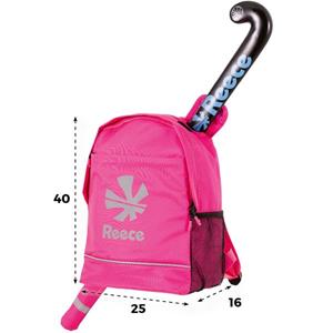 Reece Ranken Backpack