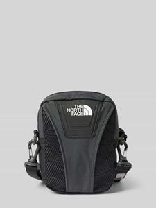 The North Face Handtasje  Retro Nuptse Vst R