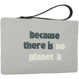 Ecoalf Handtasje  -