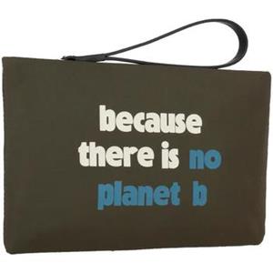 Ecoalf Handtasje  -