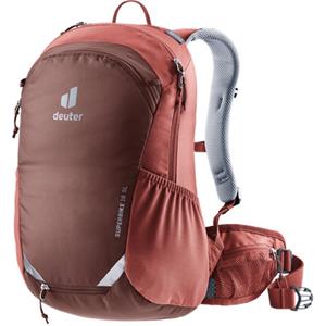 Deuter Fietsrugzak SUPERBIKE 16 SL (1-delig)