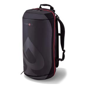 PROKENNEX ACE Barrel Sporttas