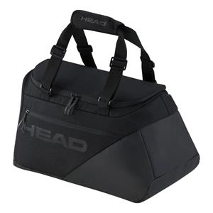 Head Pro X Court Sporttas
