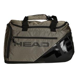 Head Pro X Court Bag 48L Sporttas
