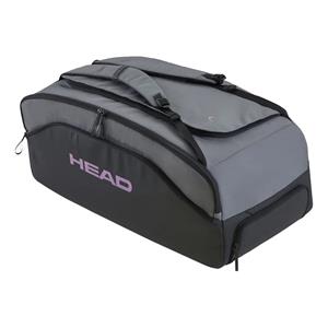Head Pro X Duffle Sporttas