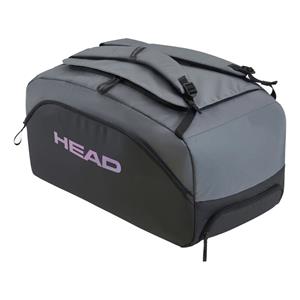 Head Pro X Duffle Sporttas