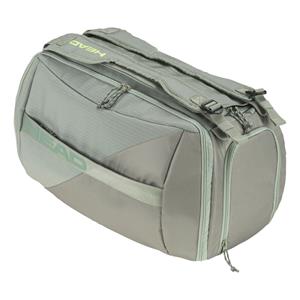 Head Pro Duffle M Padel Sporttas