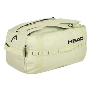 Head Pro Duffle L Extreme Sporttas