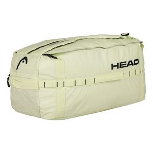 Head Pro Duffle M Extreme Sporttas
