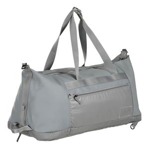 Head Tour Duffle L Sporttas