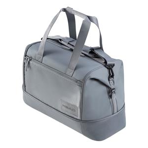 Head Tote Bag Sporttas