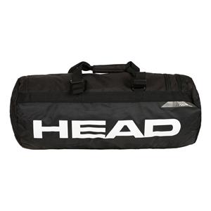Head Tour 50L Sporttas