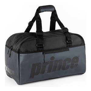 Prince Duffel Small Sporttas