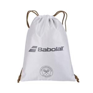 Babolat Wimbledon Gym Bag Sporttas