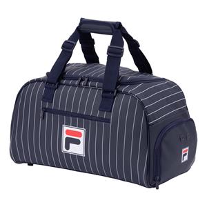 Fila Heritage Small Sporttas
