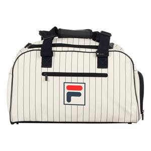 Fila Heritage Small Sporttas