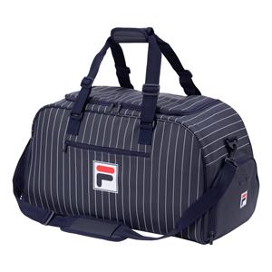 Fila Heritage Large Sporttas